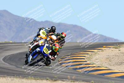media/Apr-06-2024-CVMA (Sat) [[e845d64083]]/Race 10 Amateur Supersport Middleweight/